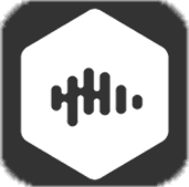 Castbox - پادکست تاریخ ایران بنیامین دیبا