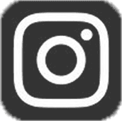 Instagram - اینستاگرام بنیامین دیبا kingofithaka