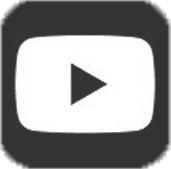 YouTube - کانال یوتیوب بنیامین دیبا King of Ithaka